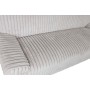 Canapé Home ESPRIT Beige Moderne 198 x 84 x 79 cm