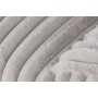 Sofa Home ESPRIT Beige Modern 198 x 84 x 79 cm
