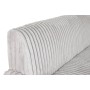 Canapé Home ESPRIT Beige Moderne 198 x 84 x 79 cm