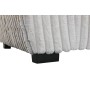 Canapé Home ESPRIT Beige Moderne 198 x 84 x 79 cm