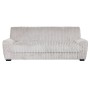 Sofa Home ESPRIT Beige Modern 198 x 84 x 79 cm