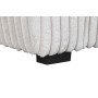 Armchair Home ESPRIT Beige 98 x 84 x 79 cm