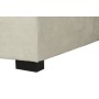 Sofabed Home ESPRIT Sand Modern 298 x 154 x 92 cm