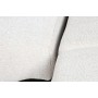 Sofabed Home ESPRIT Beige Modern 285 x 260 x 90 cm