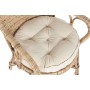 Garden chair Home ESPRIT 54 x 51 x 92 cm