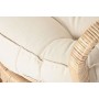 Garden chair Home ESPRIT 54 x 51 x 92 cm