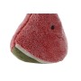 Door stop Home ESPRIT 27 x 9 x 18 cm (2 Units)