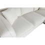 Canapé Home ESPRIT Crème Scandi 279 x 171 x 72 cm