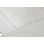 Canapé Home ESPRIT Crème Scandi 279 x 171 x 72 cm