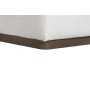 Sofa Home ESPRIT Cream Scandi 279 x 171 x 72 cm