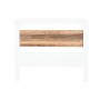 Headboard Home ESPRIT 150 x 5 x 130 cm 150 x 6 x 130 cm