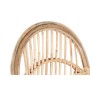 Chaise de jardin Home ESPRIT 63 x 55 x 90 cm