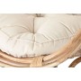 Garden chair Home ESPRIT 63 x 55 x 90 cm