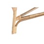 Headboard Home ESPRIT Natural 175 x 3 x 130 cm