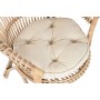 Garden chair Home ESPRIT 69 x 66 x 85 cm