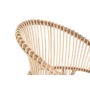 Garden chair Home ESPRIT 69 x 66 x 85 cm