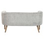 Sofa Home ESPRIT Urban 143 x 72 x 67 cm