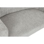 Canapé Home ESPRIT Urbaine 143 x 72 x 67 cm