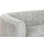 Sofa Home ESPRIT Urban 143 x 72 x 67 cm