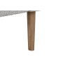 Canapé Home ESPRIT Urbaine 143 x 72 x 67 cm