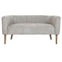 Sofa Home ESPRIT Urban 143 x 72 x 67 cm