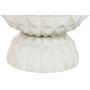Planter Home ESPRIT Clay Fibre Modern 35 x 35 x 60 cm