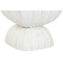 Planter Home ESPRIT Clay Fibre Modern 32 x 32 x 60 cm