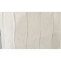 Planter Home ESPRIT Clay Fibre Modern 35 x 35 x 45 cm