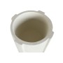 Planter Home ESPRIT Magnesium Urban 42 x 42 x 101 cm
