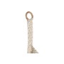 Planter Home ESPRIT Cotton Wood Urban 46 x 2 x 93 cm