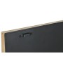 Wall mirror Home ESPRIT Golden 117 x 3 x 87 cm