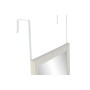 Wall mirror Home ESPRIT Brown Beige Grey Urban 35 x 2 x 132 cm (4 Units)