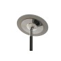 Mirror with Mounting Bracket DKD Home Decor