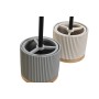 Miroir DKD Home Decor
