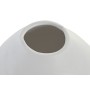 Vase Home ESPRIT Beige Stoneware Traditional style 26 x 26 x 19 cm