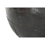 Vase Home ESPRIT Brown Iron 40 x 40 x 41,5 cm
