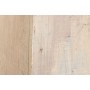 Shelves Home ESPRIT Natural Teak 150 x 60 x 210 cm