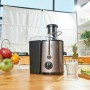 Liquidiser Black & Decker Black Grey 600 W 1,2 L (Refurbished A)