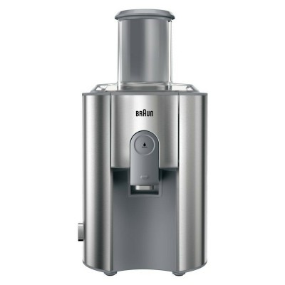 Liquidiser Braun Silver 1000 W 2 L (Refurbished B)