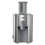 Liquidiser Braun Silver 1000 W 2 L (Refurbished B)