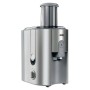 Centrifugeuse Braun Argenté 1000 W 2 L (Reconditionné B)