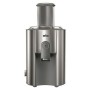 Liquidiser Braun Silver 1000 W 2 L (Refurbished B)