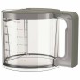 Liquidiser Braun Silver 1000 W 2 L (Refurbished B)