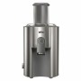 Liquidiser Braun Silver 1000 W 2 L (Refurbished B)