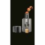 Liquidiser Braun Silver 1000 W 2 L (Refurbished B)