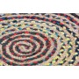 Carpet DKD Home Decor Plastic (Refurbished A)