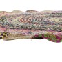 Carpet DKD Home Decor Plastic (Refurbished A)