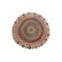 Carpet DKD Home Decor Plastic (Refurbished A)
