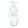 Filter jug Brita Multicolour (Refurbished A)