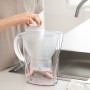 Filter jug Brita Multicolour (Refurbished A)